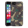 Rocstor Armed Collection Case for iPhone 6/7/8, Full Protection – Kajsa Series – Camo, Part# CS0023-78