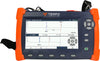 Tempo CS90B - Time-Domain Reflectometer (TDR) Base Kit