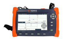 CableScout CS90 TDR Standard Pro Kit