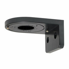 Speco CVCWMINDT Indoor Wall Mount, Part# CVCWMINDT