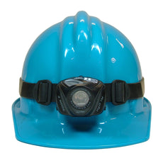 Greenlee HARD HAT LED SAFETY LIGHT, Part# CY3-LED