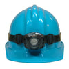 Greenlee HARD HAT LED SAFETY LIGHT, Part# CY3-LED