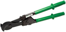 Greenlee HANDLE-LEFT (756) ~ Cat #: 37142