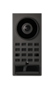 DoorBird IP Video Door Station D1100E, for integration purposes, Engineering Edition, Part# 423867369