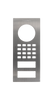 Doorbird Front panel for DoorBird D1101V Surface-mount