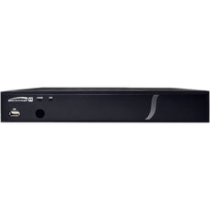 Speco Technologies 16-Channel 4MP HD-TVI DVR with 1TB, Part# D16VX1TB