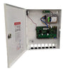 SPECO 16 Channel Wall Mount WHU DVR, 12TB, Part# D16WHU12TB