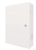 SPECO 16 Channel 4K IP/TVI Wall Mount Hybrid Recorder TAA w/ Monitor- 30TB, Part# D16WHUM30TB