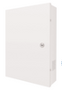 SPECO 16 Channel 4K IP/TVI Wall Mount Hybrid Recorder TAA- 32TB, Part# D16WHU32TB