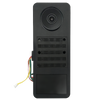DoorBird IP Video Door Station D2100E, for integration purposes, Engineering Edition, Part# 423860407