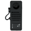 DoorBird IP Video Door Station D2100EA Accessibility, Engineering Edition for integration purposes, Part# 423868694