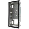 DoorBird D2101V flush-mounting housing (backbox), Part# 423860704