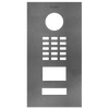 Doorbird Front panel for DoorBird D2101V
