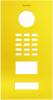 Doorbird Front panel for DoorBird D2101V
