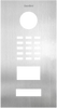 Doorbird Front panel for DoorBird D2101V