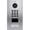 DoorBird IP Video Door Station D2101V, RAL 1001 - 4260423862029