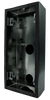 DoorBird D2101V surface-mounting housing (backbox)