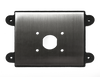 Doorbird Emergency Manual Access Panel for D2101xH, Part# 423867321