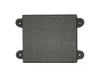 Doorbird Engravable stainless steel panel for DoorBird D2101xH