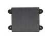 Doorbird Engravable stainless steel panel for DoorBird D2101xH