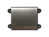 Doorbird Engravable stainless steel panel for DoorBird D2101xH
