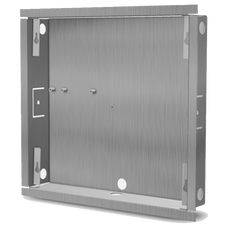 DoorBird D21xKH Flush-mounting housing (backbox), Part# 423860735