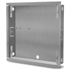DoorBird D21xKH Flush-mounting housing (backbox), Part# 423860735