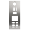 Doorbird Front panel for DoorBird D21DKV
