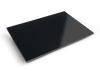 Doorbird Protective glass for sensor area of D21x IP Video Door Stations, Part# 423866492