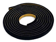 Doorbird Replacement Gasket for IP Video Door Station D21x series front panel, Part# 429600014