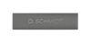 DoorBird D21x Nameplate Video Door Station, individual engraving, self-adhesive