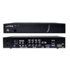 SPECO 8 Channel Higher MPTVI DVR, 10TB, Part# D8VX10TB