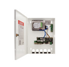 SPECO 8 Channel Wall Mount HU DVR, 6TB, Part# D8WHU6TB