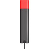 Yealink YEA BLT60, Busylight, Part# 1300077