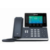 Yealink SIP T54W Desk Phone, Part# 1301081