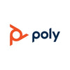 Poly Savi UC S8240, CDM Office Headset, Part# 211819-10