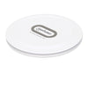 Manhattan Fast Wireless Charging Pad   1, Part# 406024