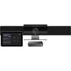 Poly UC PRK Medium Room Kit-Studio USB , Part# 7230-87710-001