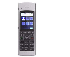 Toshiba DKT2504-DECT Cordless Telephone New