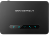 Grandstream DP760 Long-Range Wideband DECT Repeater