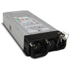 Drobo Power Supply, Part# DR-B1200I-1P11 ~ REFURBISHED