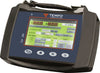 DataScout 10G DS10G-COMBO-EVERYTHING, Part# 52086580