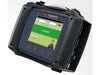 Tempo DS10G GEN2 DEMO KIT WITH ACCESSORIES, Part# DS10G-G2DEMO-1