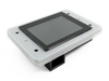 Doorbird Display Module, Color, 3.5 inch, for DoorBird D21DKx, Part# 423860490