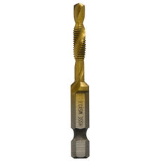 Greenlee DRILL/TAP,M5 x .80 (PKG), Pack of 5, Part# DTAPSSM5C