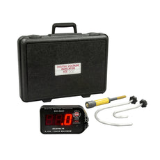 Greenlee DIGITAL VOLTAGE INDICATOR KIT, Part# DVI-500T/K01