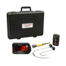 Greenlee Digital Voltage Indicator DVI-500T HP-DVI-2,HP-DVI-6,IEP, Part#  DVI-500T/K02