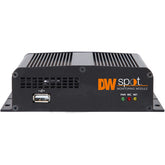 Digital Watchdog 16-Channel DW Spot Monitoring Module, Part# DW-HDSPOTMOD16