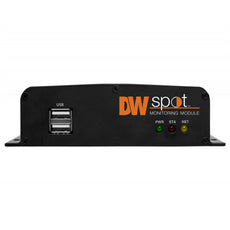 Digital Watchdog DW-HDSPOTMOD Spot Monitoring Module, Part# DW-HDSPOTMOD