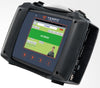 DataScout 1G/10G Ethernet, DS1 and DS3 Kit (DS-COMBO-10G)